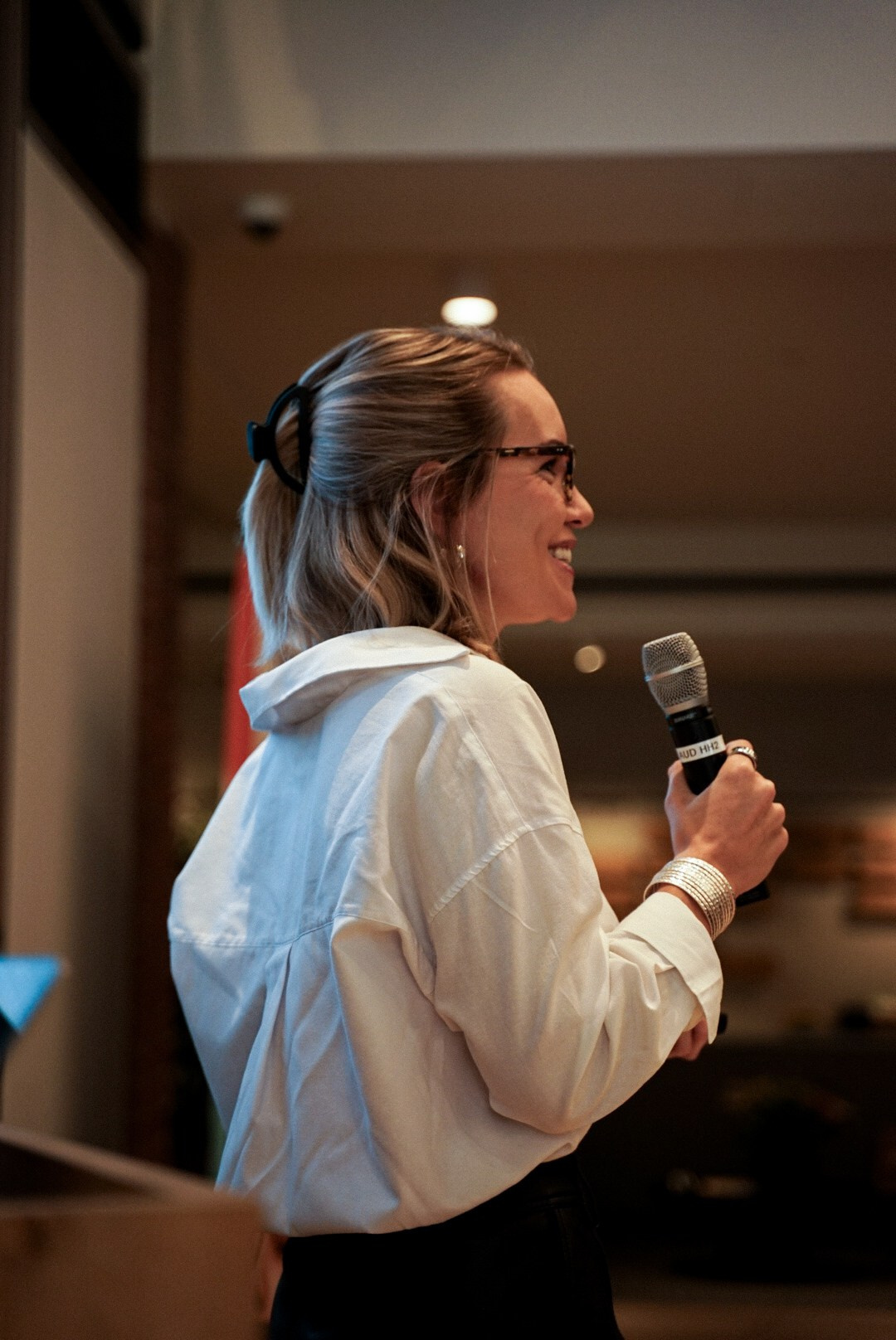 Event photography. Main