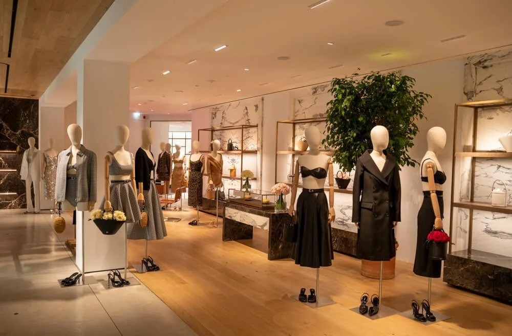 Architecture. Interimagenes I Barcelona Photographers