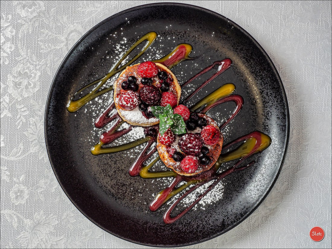 Photos pour la carte du restaurant. Photographe à Strasbourg | Portraits, Studio, Enfants, Événements