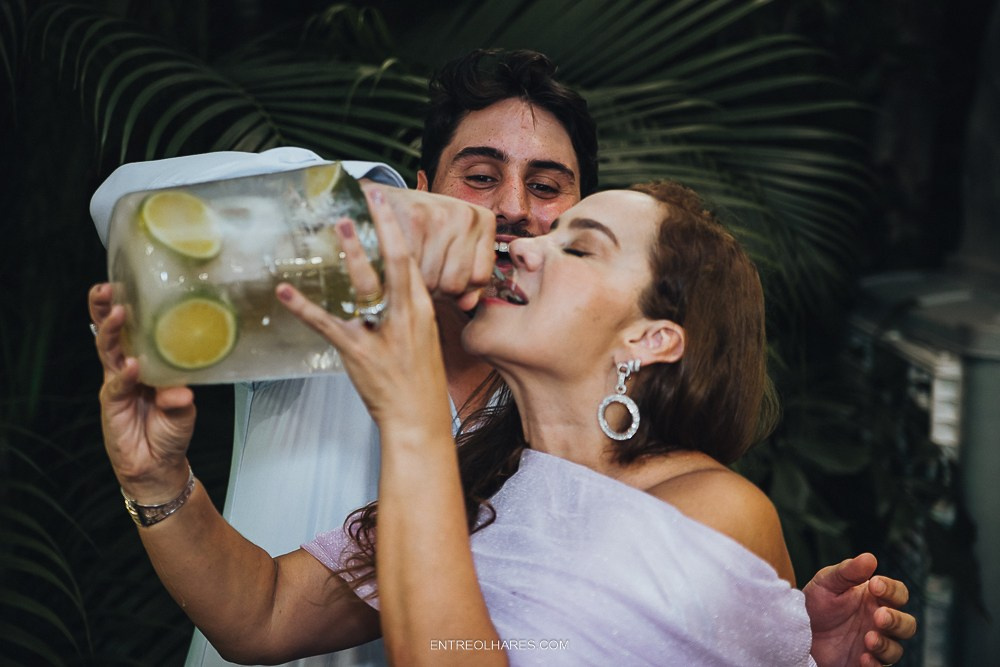 AMANDA & PEDRO. EntreOlhares Fotografia e Filmagem de Casamentos em Recife/PE e João Pessoa/PB — Momentos únicos eternizados com sensibilidade