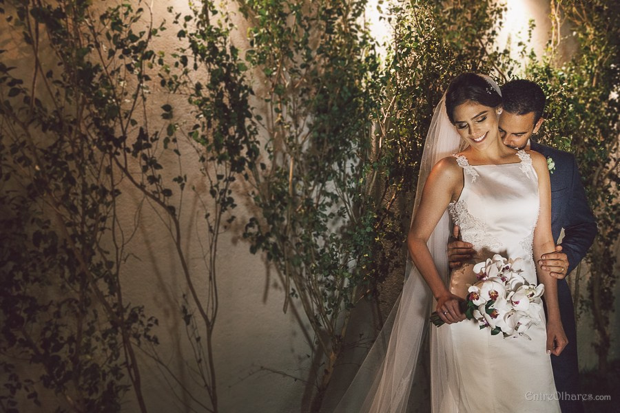 Casamento de Márcia e Marcos na Casa de Chá em Aldeia Pernambuco. Casamento ao ar livre. EntreOlhares Fotografia e Filmagem de Casamentos em Recife/PE e João Pessoa/PB — Momentos únicos eternizados com sensibilidade