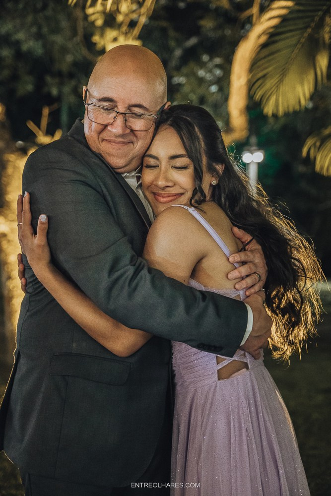 ANDREA & MARCO. EntreOlhares Fotografia e Filmagem de Casamentos em Recife/PE e João Pessoa/PB — Momentos únicos eternizados com sensibilidade