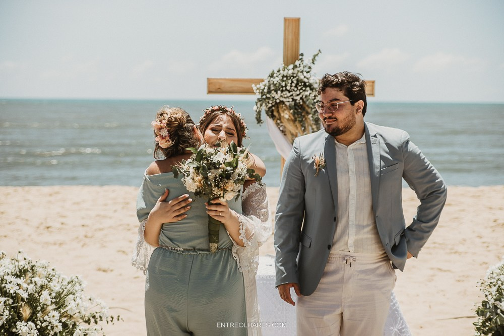 HEMILY & LUCAS. EntreOlhares Fotografia e Filmagem de Casamentos em Recife/PE e João Pessoa/PB — Momentos únicos eternizados com sensibilidade
