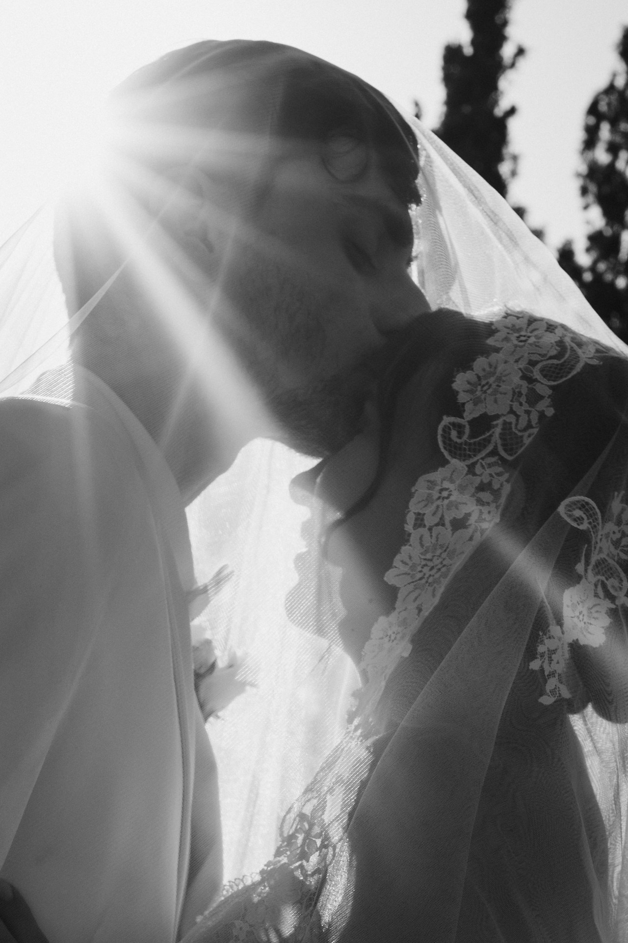 Comments. Professional photographer in Cyprus Katerina Stepanchenko