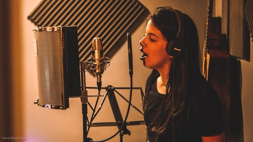 Videoclipes. Produtora de videos