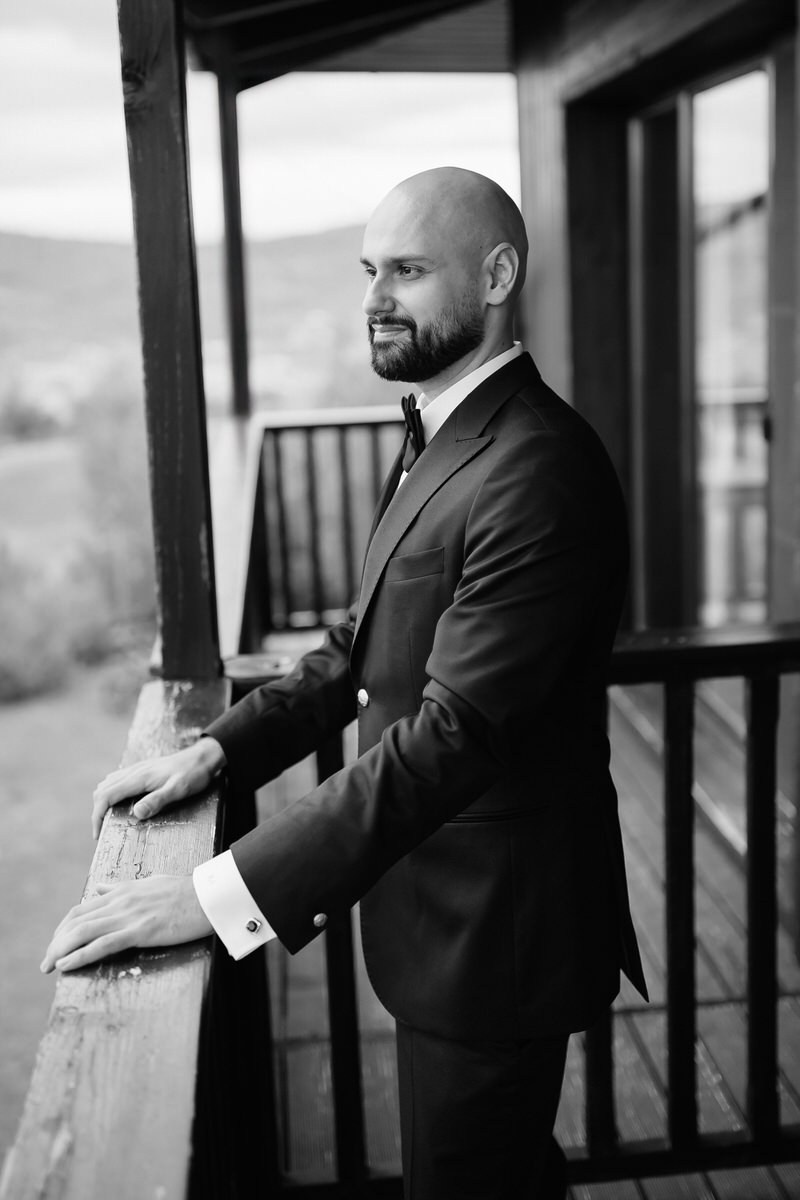 Paula + Robert. Wedding Photographer in Bucharest — Manu Ivanciu