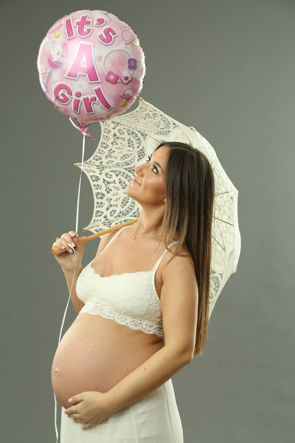 צילומי היריון. MDVD Events photographysv in israel