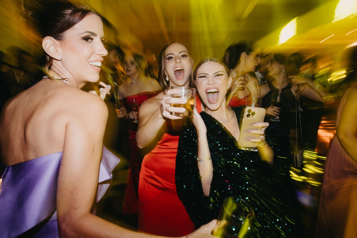 Larissa e Rodrigo - Casamento. Fotógrafa de Eventos em São Paulo e Sorocaba Kika Damasceno