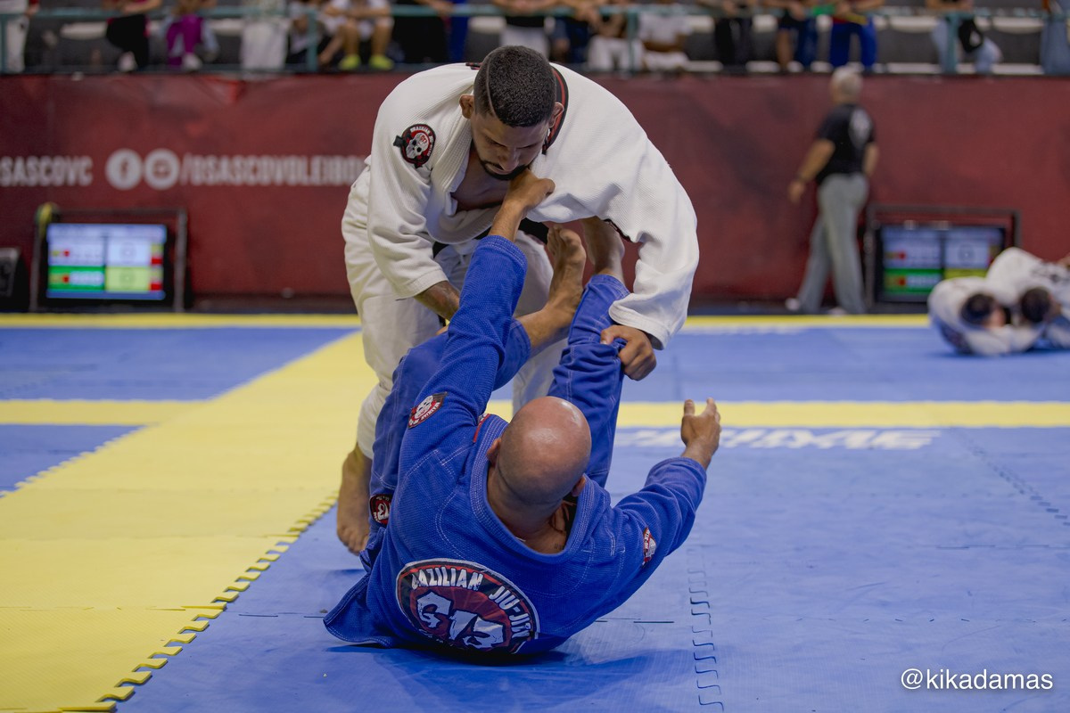 Torneio Interno de Jiu-Jitsu da G13. Fotógrafa de Eventos em São Paulo e Sorocaba Kika Damasceno