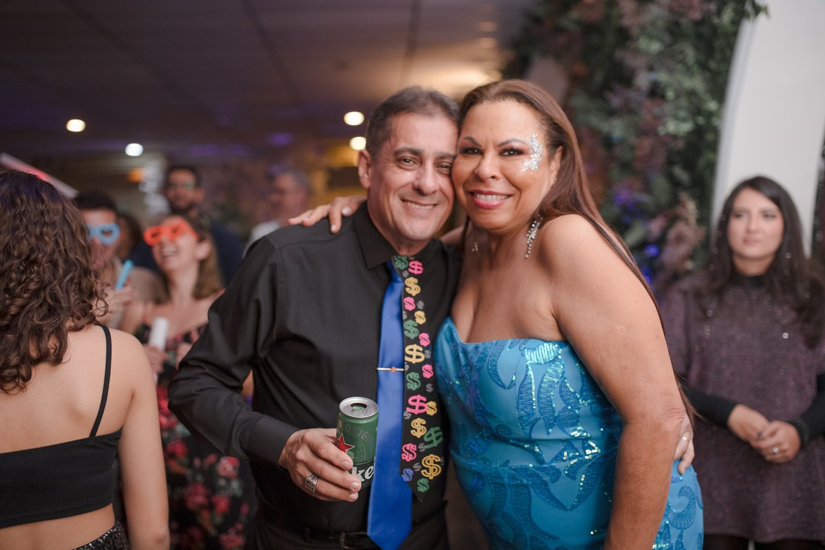 Soraya Cravo - 60 anos. Fotógrafa de Eventos em São Paulo e Sorocaba Kika Damasceno