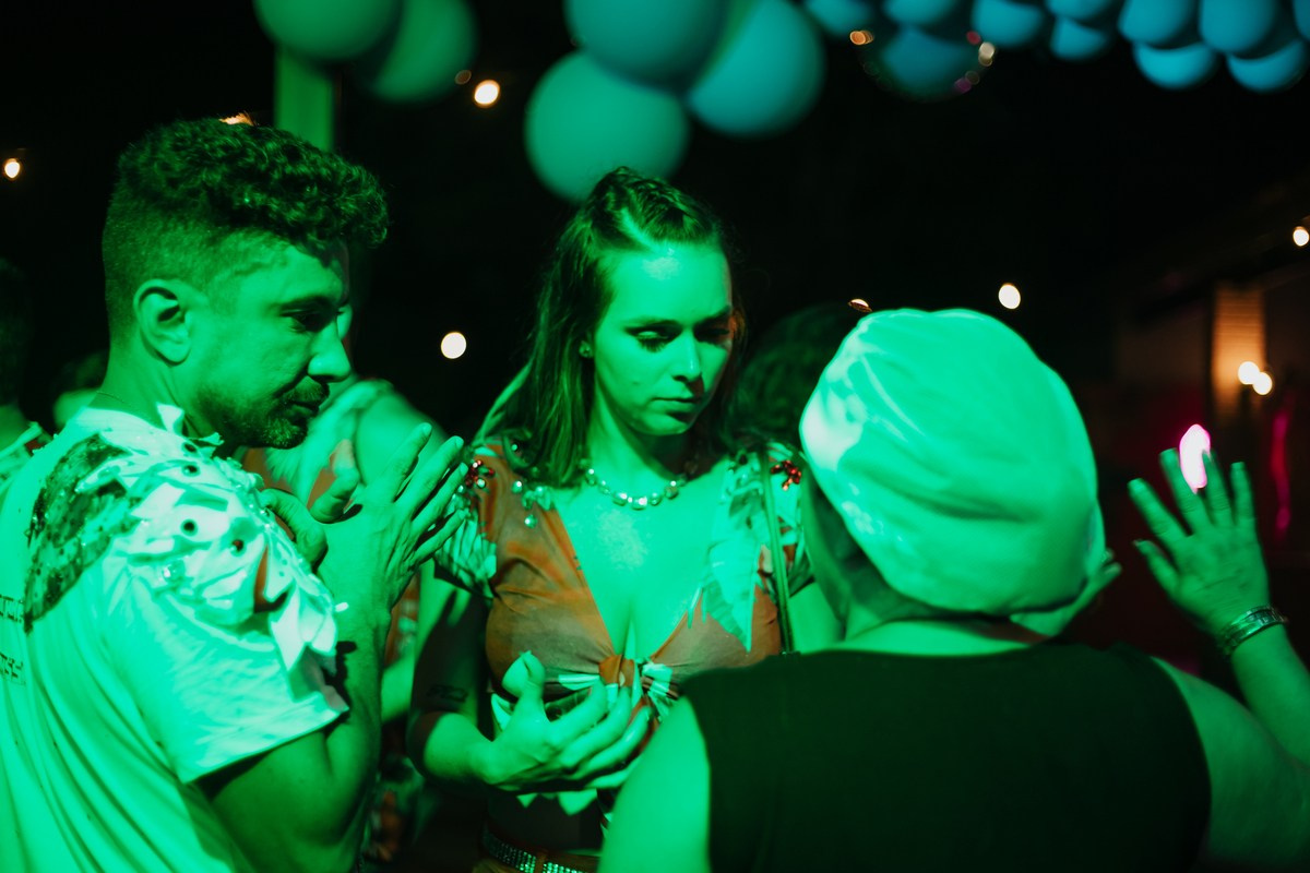 Micareta Massa - André Ribeiro. Fotógrafa de Eventos em São Paulo e Sorocaba Kika Damasceno