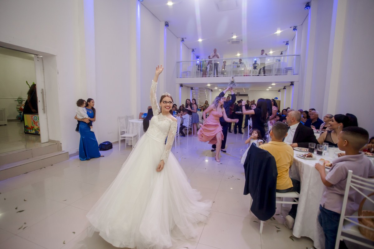 Sunamita e Jhonathan. Fotógrafa de Eventos em São Paulo e Sorocaba Kika Damasceno