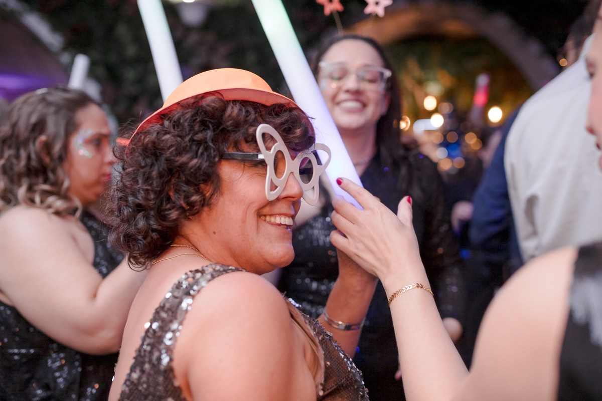 Soraya Cravo - 60 anos. Fotógrafa de Eventos em São Paulo e Sorocaba Kika Damasceno