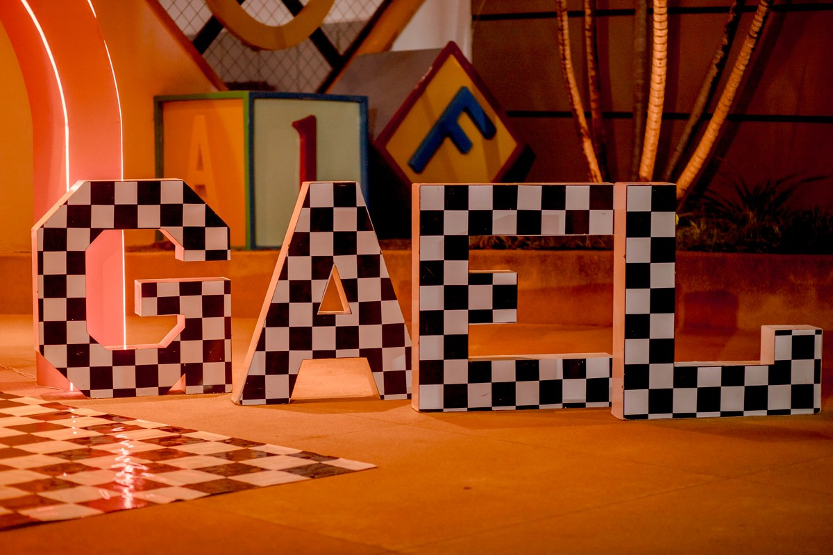 Gael - 5 anos. Fotógrafa de Eventos em São Paulo e Sorocaba Kika Damasceno