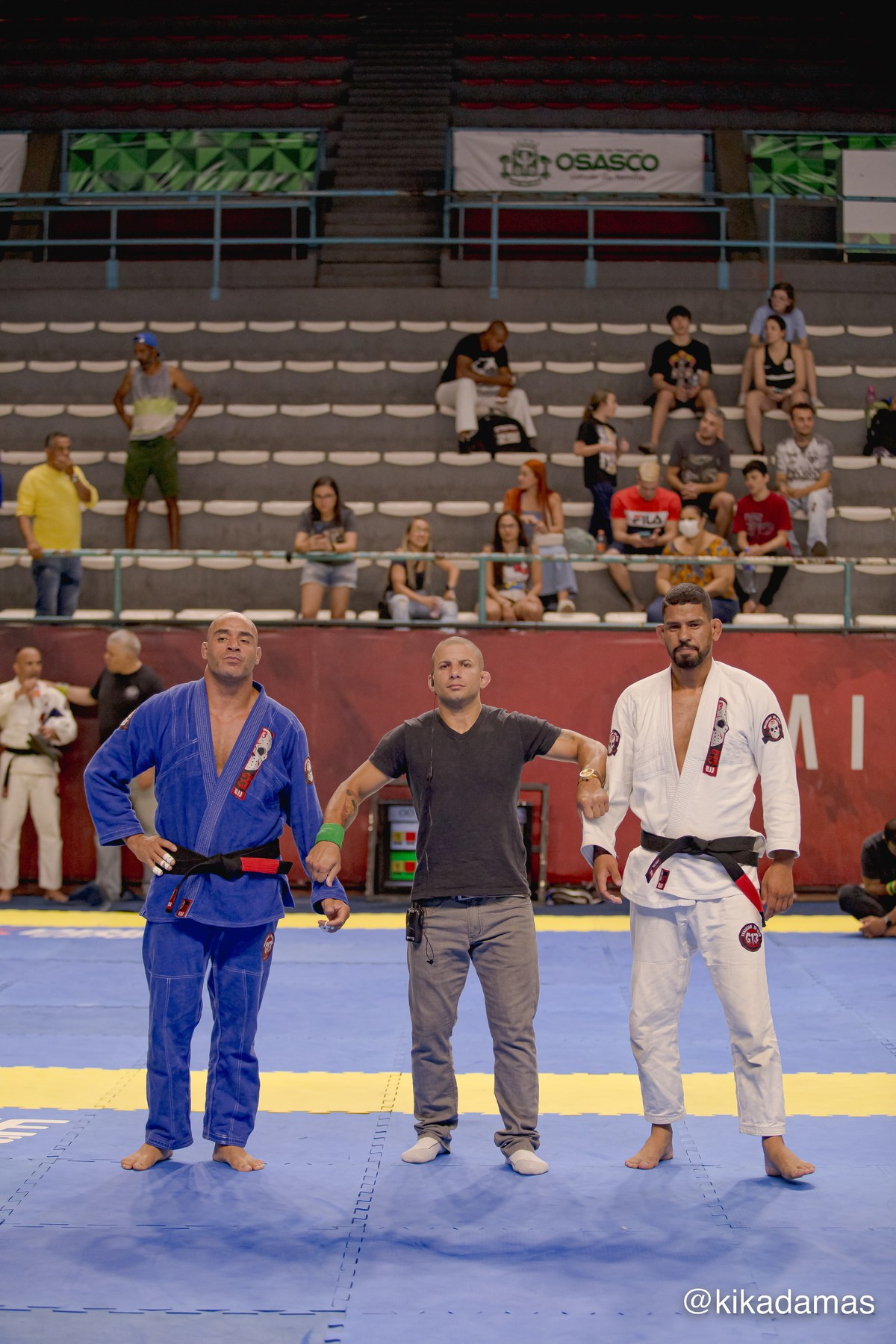 Torneio Interno de Jiu-Jitsu da G13. Fotógrafa de Eventos em São Paulo e Sorocaba Kika Damasceno