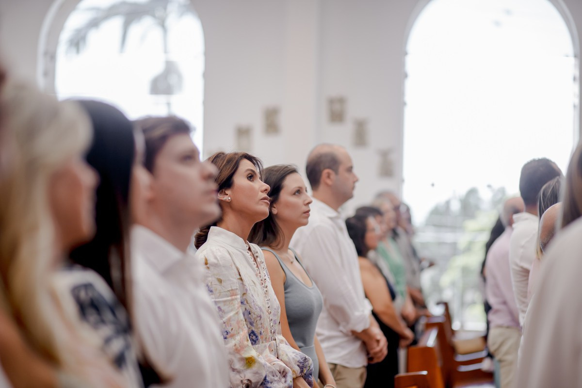 João - Batizado. Fotógrafa de Eventos em São Paulo e Sorocaba Kika Damasceno