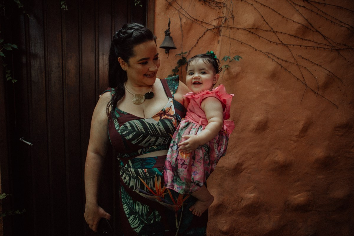 Casamento - Lucas e Gabi. Fotógrafa de Eventos em São Paulo e Sorocaba Kika Damasceno