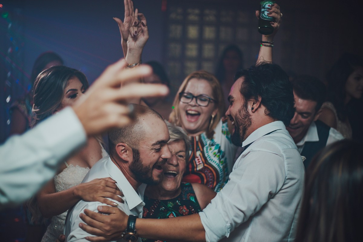 Tati e Tite | Casamento. Fotógrafa de Eventos em São Paulo e Sorocaba Kika Damasceno