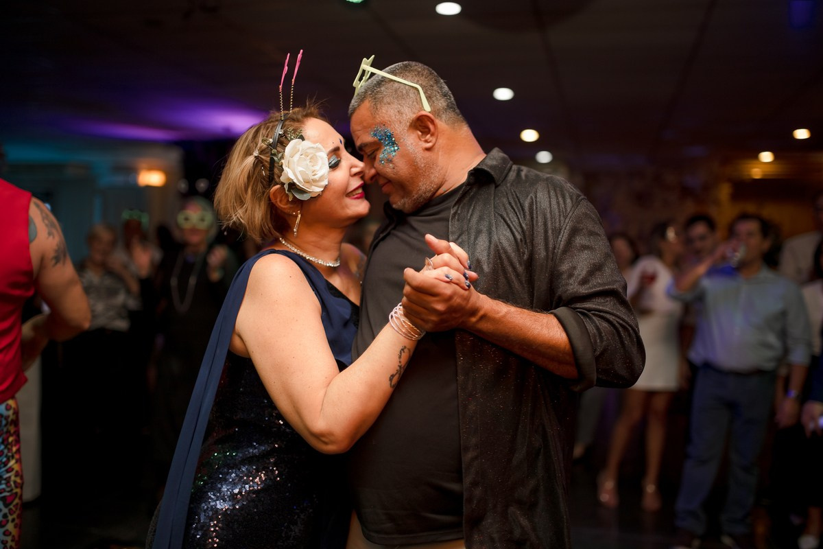 Soraya Cravo - 60 anos. Fotógrafa de Eventos em São Paulo e Sorocaba Kika Damasceno