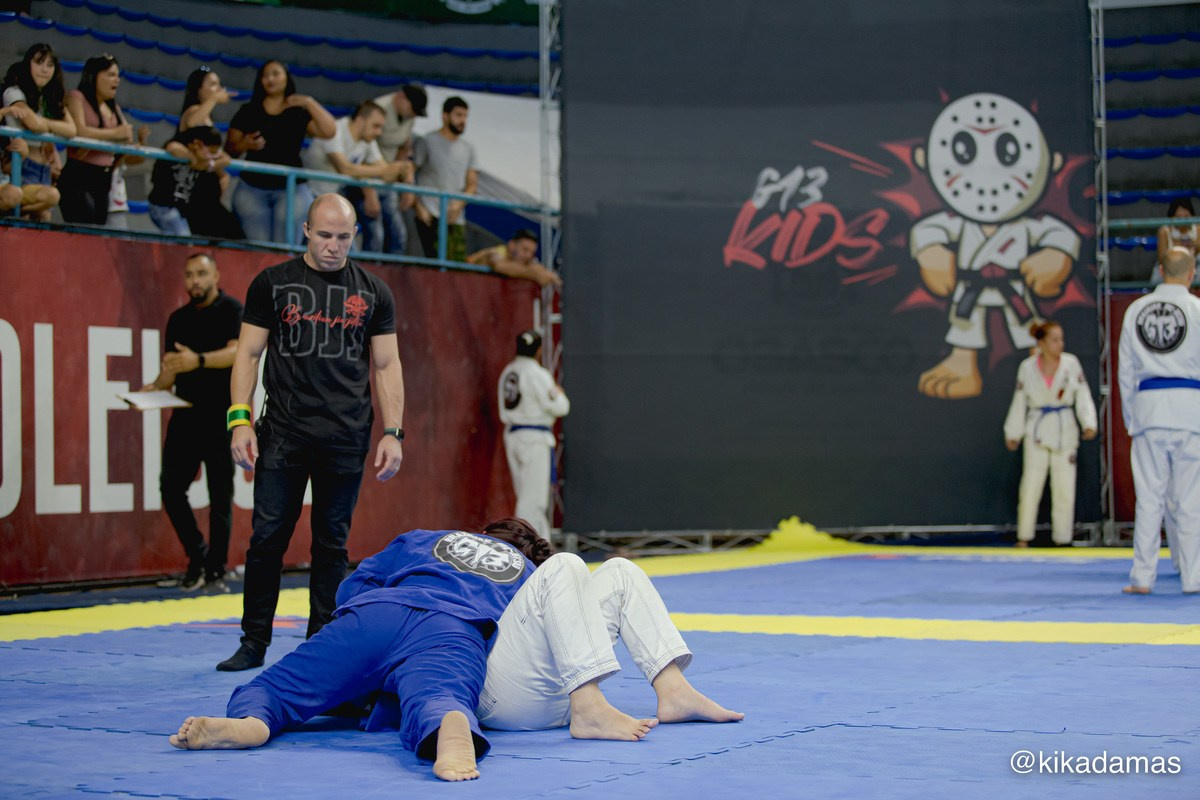 Torneio Interno de Jiu-Jitsu da G13. Fotógrafa de Eventos em São Paulo e Sorocaba Kika Damasceno