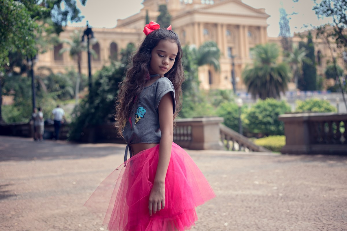 Anna Beatriz. Fotógrafa de Eventos em São Paulo e Sorocaba Kika Damasceno