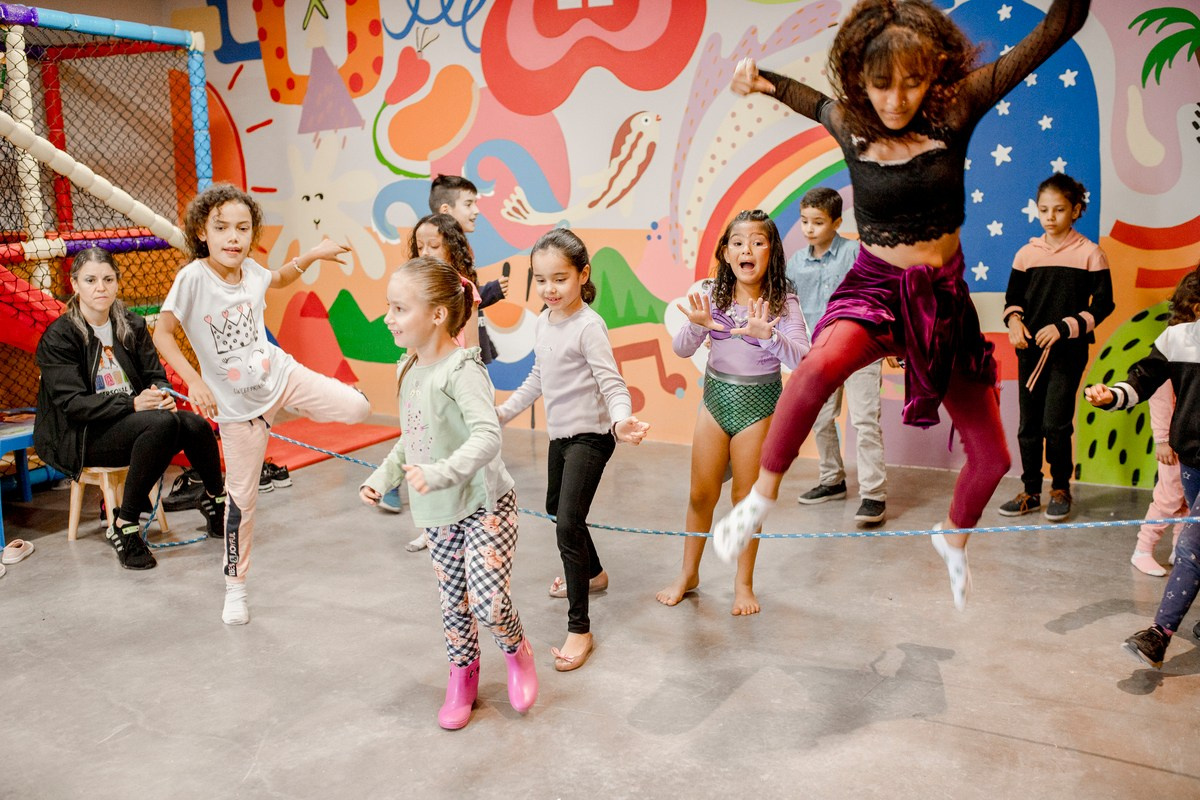 Izzie - 6º aniversário. Fotógrafa de Eventos em São Paulo e Sorocaba Kika Damasceno