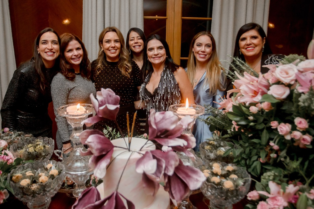 Luciana. Fotógrafa de Eventos em São Paulo e Sorocaba Kika Damasceno