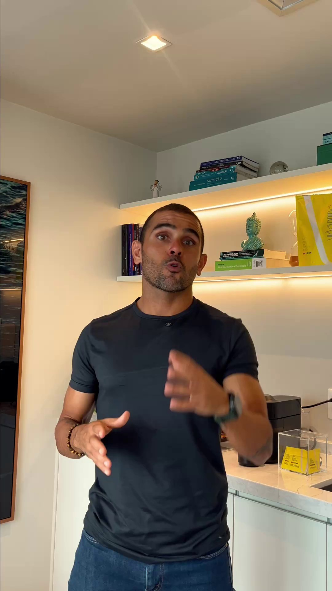 Albert Ferreira | Fotógrafo & Videomaker
