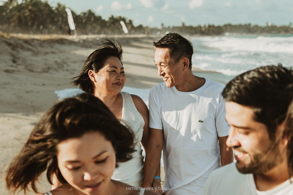 FAMÍLIA KATO. EntreOlhares Fotografia e Filmagem de Casamentos em Recife/PE e João Pessoa/PB — Momentos únicos eternizados com sensibilidade