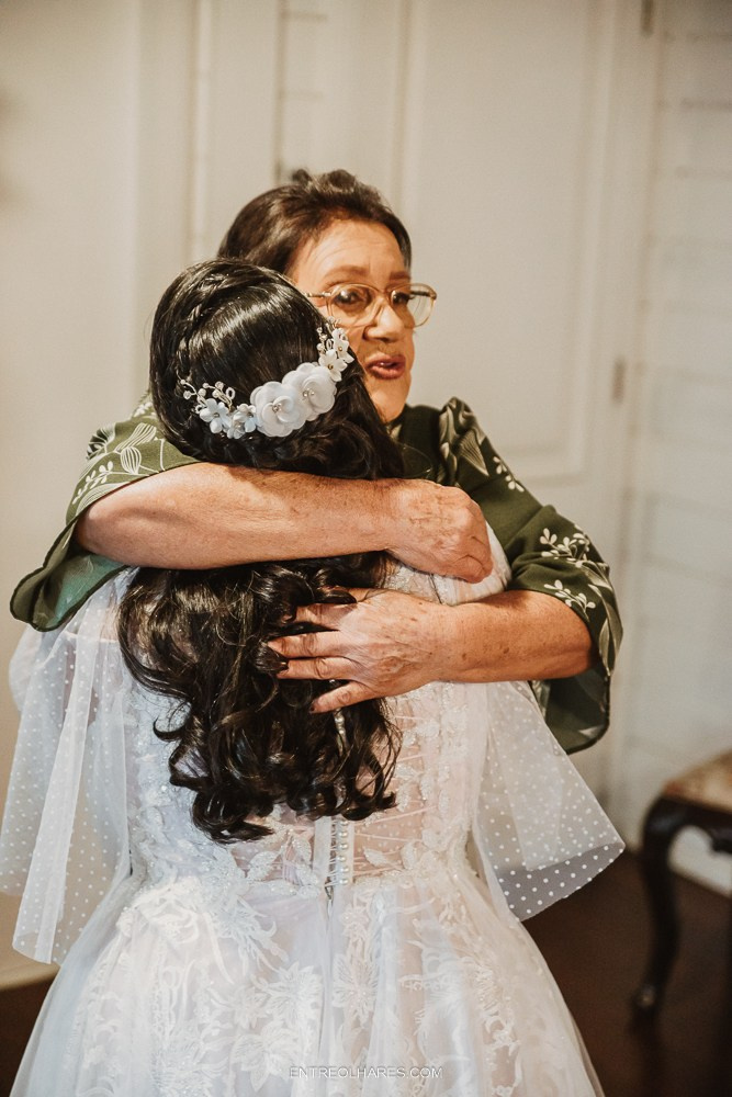 ANDREA & MARCO. EntreOlhares Fotografia e Filmagem de Casamentos em Recife/PE e João Pessoa/PB — Momentos únicos eternizados com sensibilidade