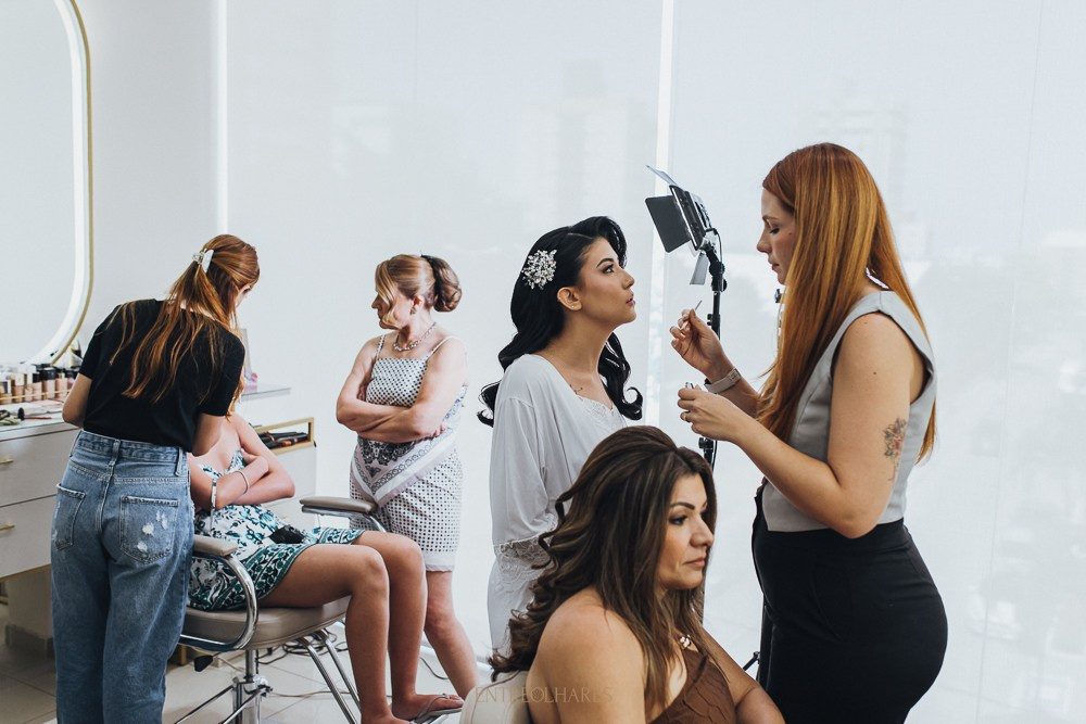 GIOVANNA & MATHEUS. EntreOlhares Fotografia e Filmagem de Casamentos em Recife/PE e João Pessoa/PB — Momentos únicos eternizados com sensibilidade