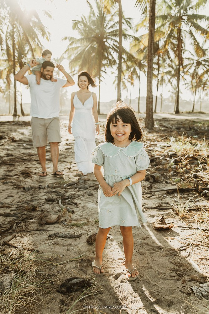 FAMÍLIA KATO. EntreOlhares Fotografia e Filmagem de Casamentos em Recife/PE e João Pessoa/PB — Momentos únicos eternizados com sensibilidade