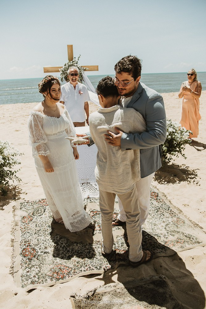 HEMILY & LUCAS. EntreOlhares Fotografia e Filmagem de Casamentos em Recife/PE e João Pessoa/PB — Momentos únicos eternizados com sensibilidade