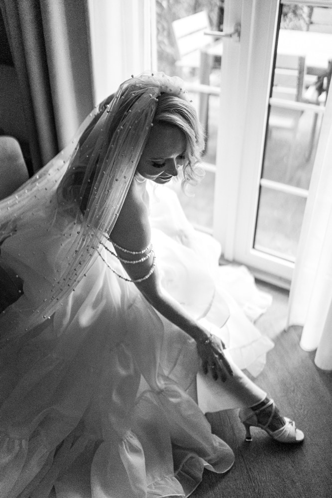 Edward & Daria. Tonya Kyrylenko photographer in London