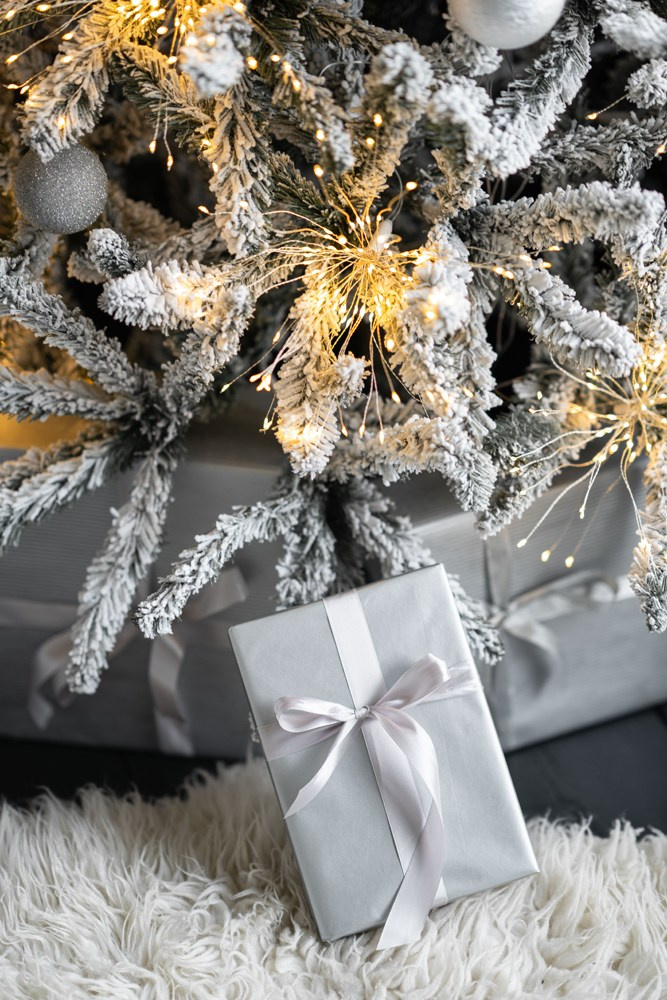 Зал № 3 Ноябрь (700-800л/час) Декабрь (800-900л/час). Семейный фотограф в Кишинёве THOMAS SHTIFT