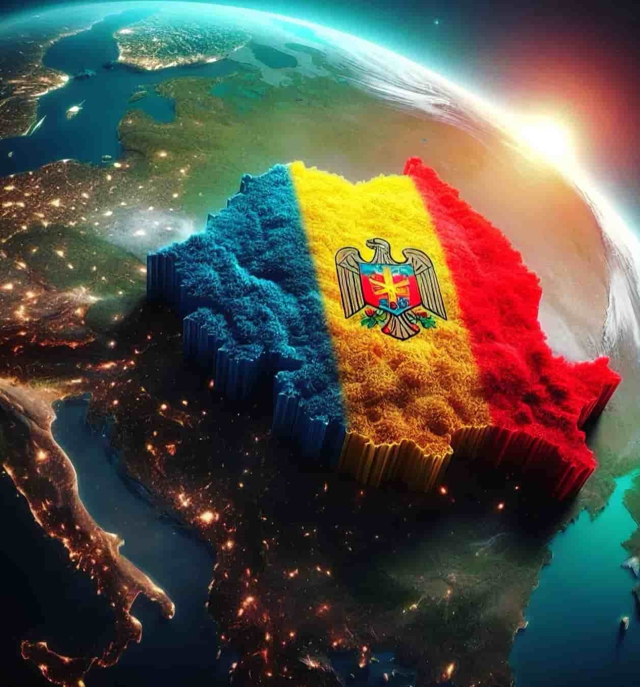 Детейлинг Кишинёв цена | Стоимость PDR, полировки, ремонта сколов