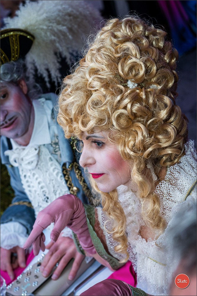 Concerts . Carnavals . Festivals. Photographe à Strasbourg | Portraits, Studio, Enfants, Événements