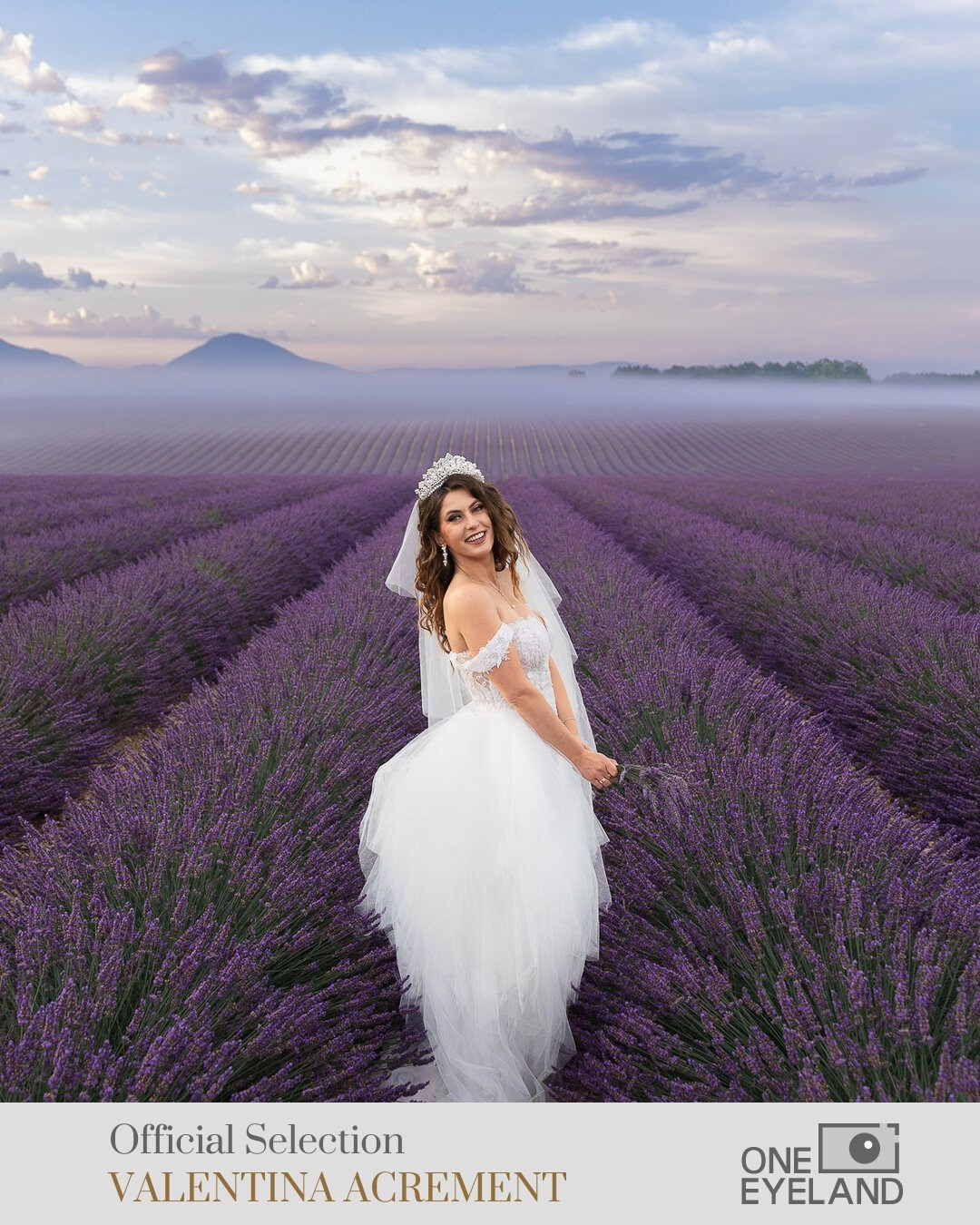 Mariage, wedding in France, Worldwide. Wedding-Family photographer, South of France–Paris, Valentina Acrement