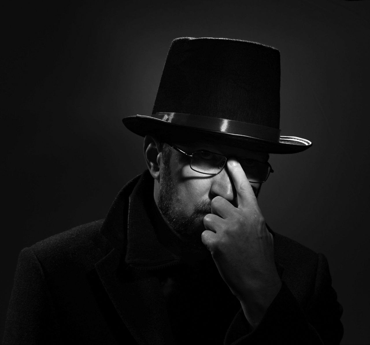 Vitalij Krispin  Visual Artist (1). Hochzeitsfotografie