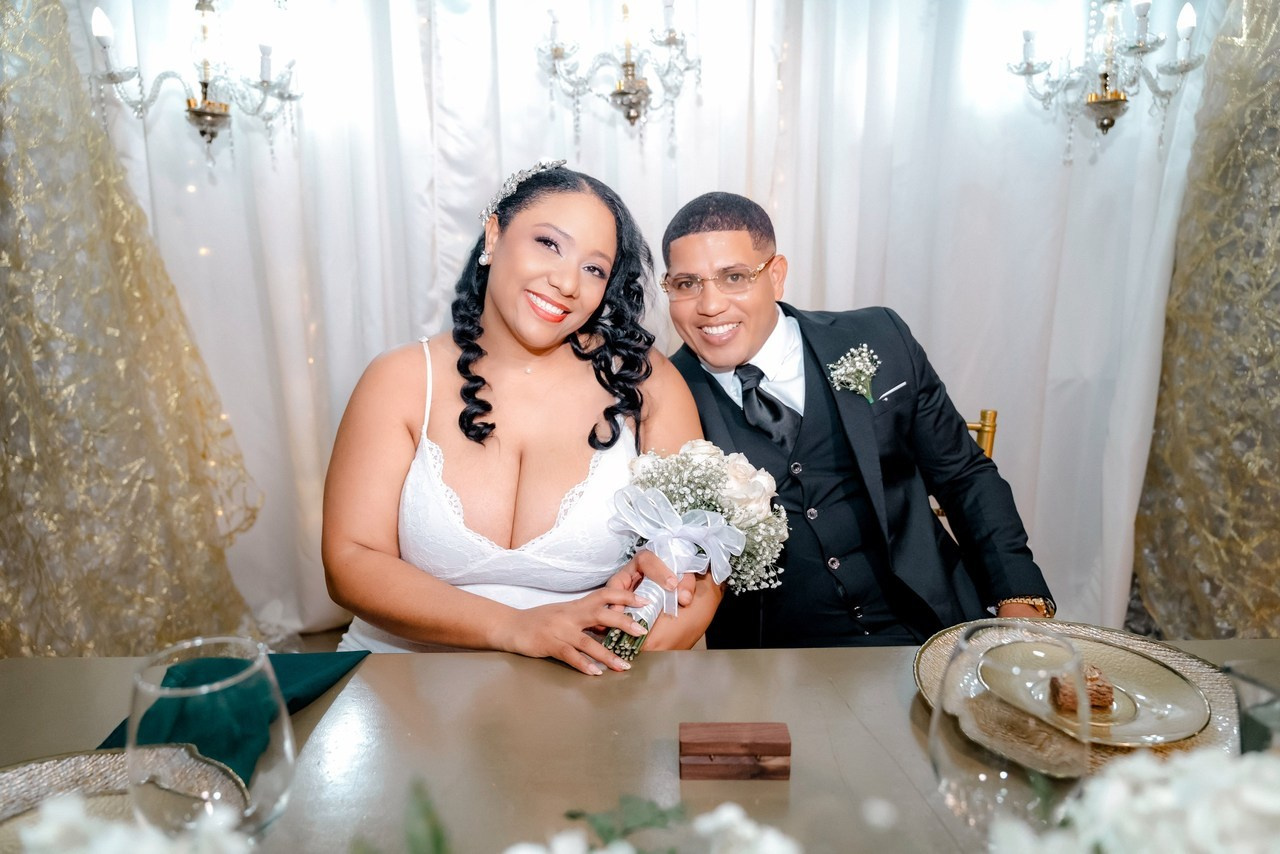 Fotógrafo de bodas, familia y retratos. Fotógrafo David Yance