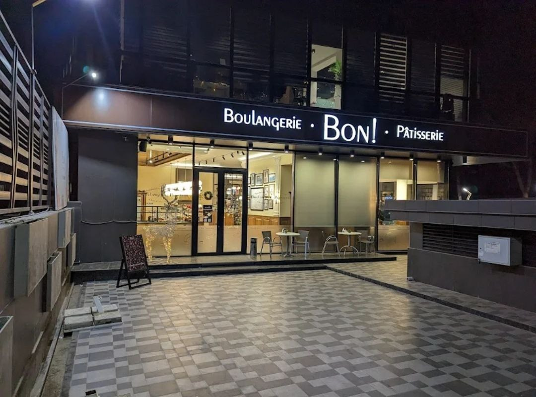 Kazakhstan 4. Аренда апартаментов Ташкент Узбекистан