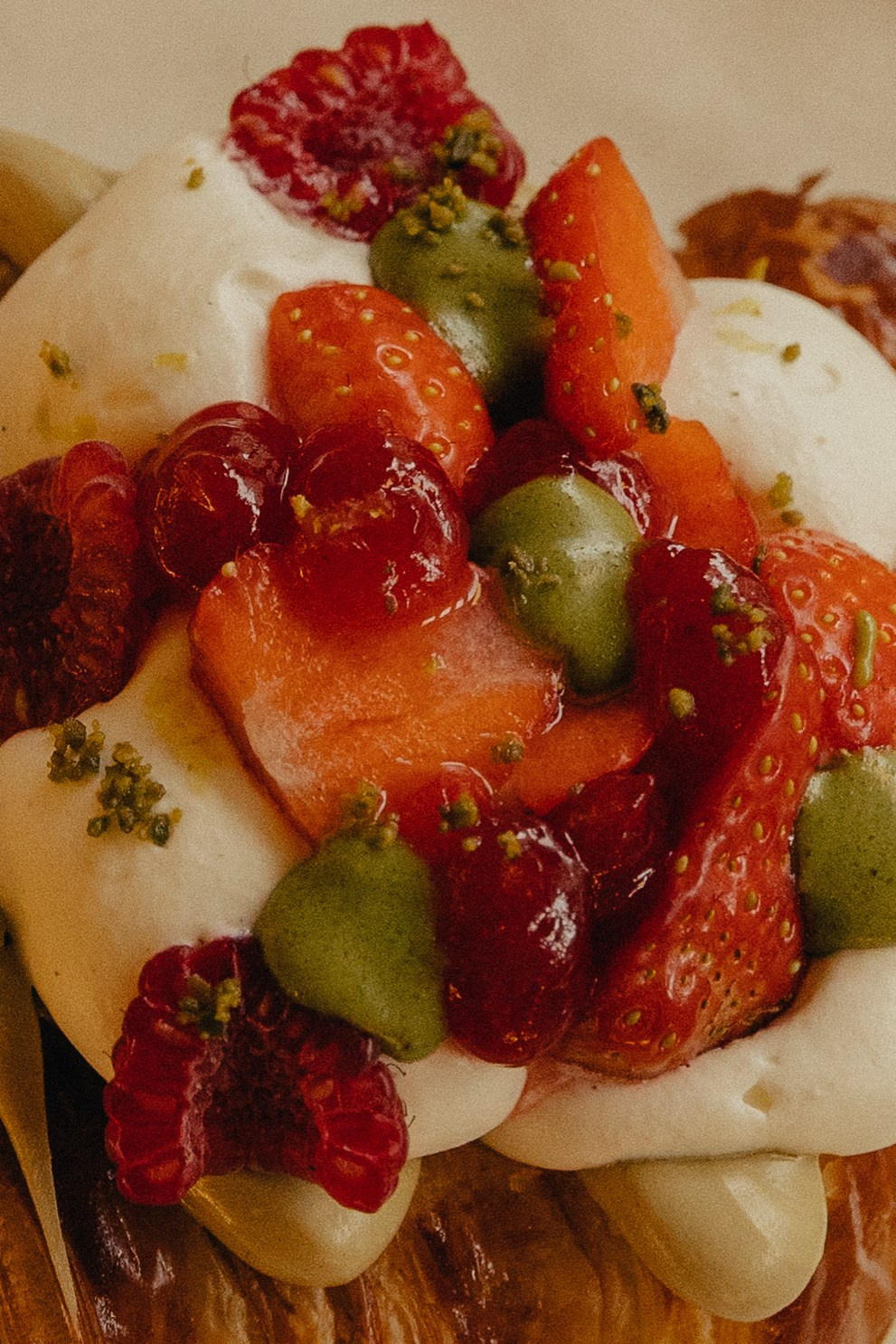 Food. Photographer The Netherlands