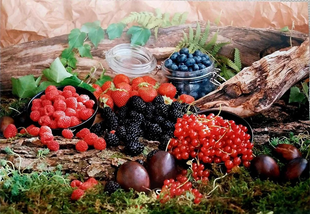 Lucrările cursanților Nivelului I. Școala de fotografie lui Roman Ribaliov. Orașul Chișinău, Moldova