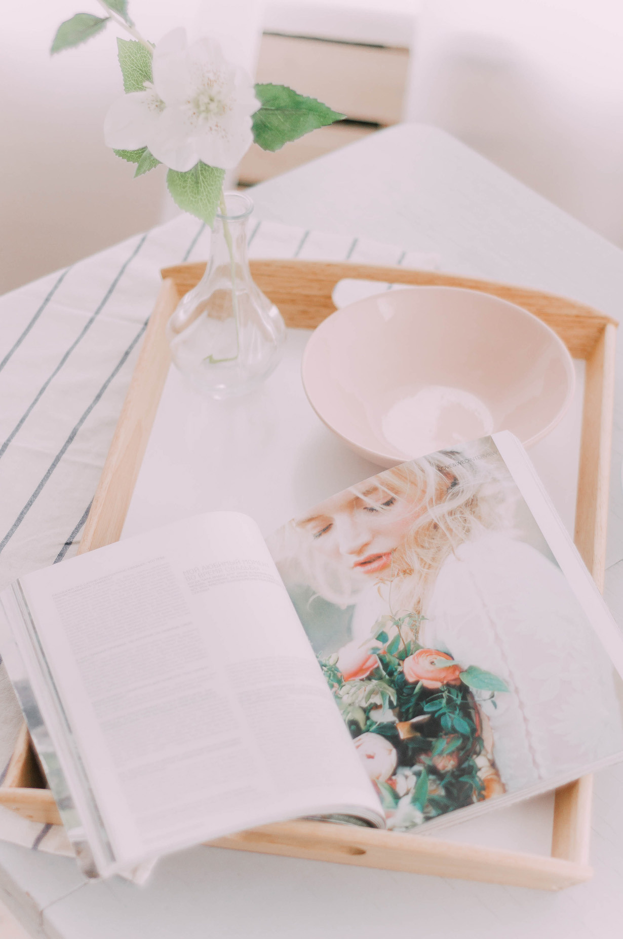 Hen party studio photoshoot. Photographe à Rouen, France