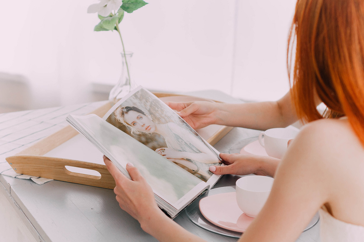 Hen party studio photoshoot. Photographe à Rouen, France