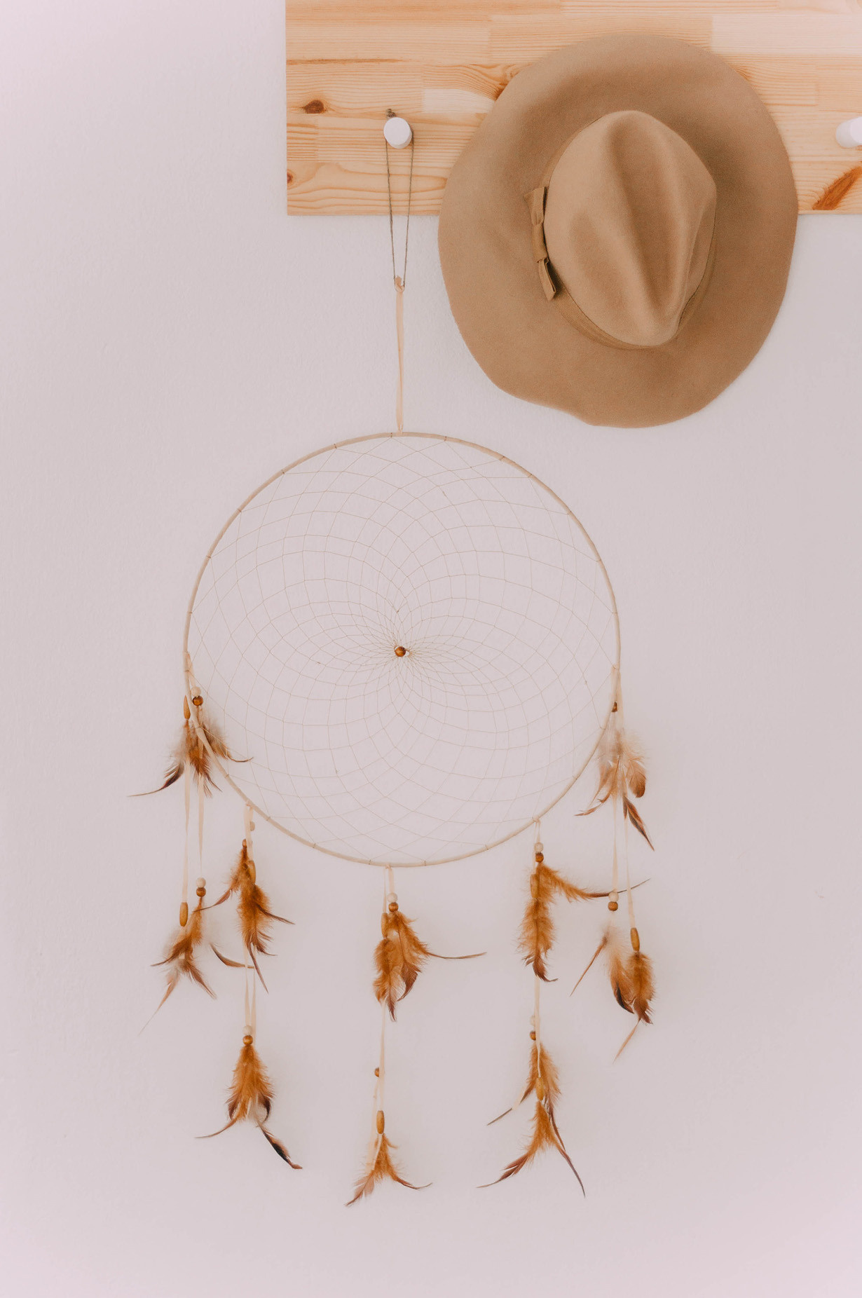 Hen party studio photoshoot. Photographe à Rouen, France