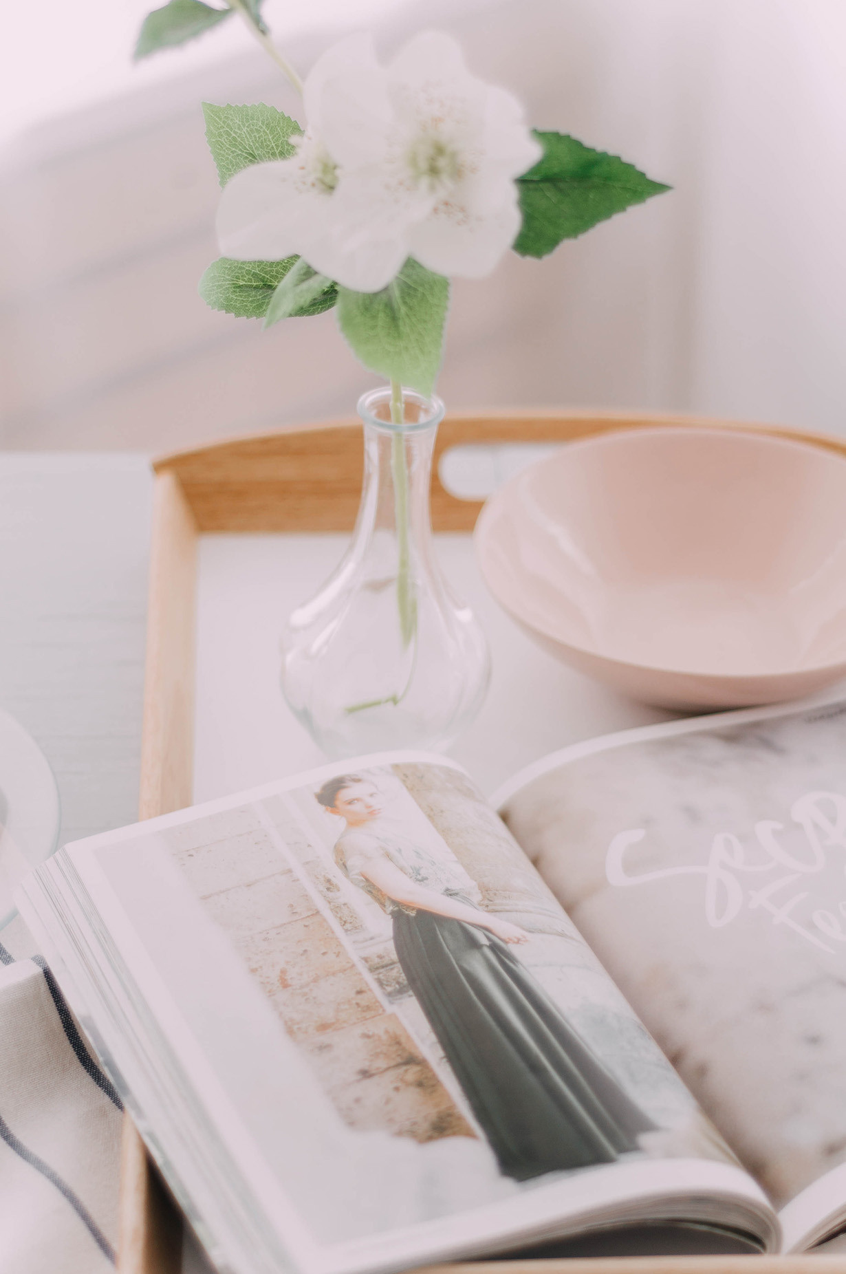 Hen party studio photoshoot. Photographe à Rouen, France