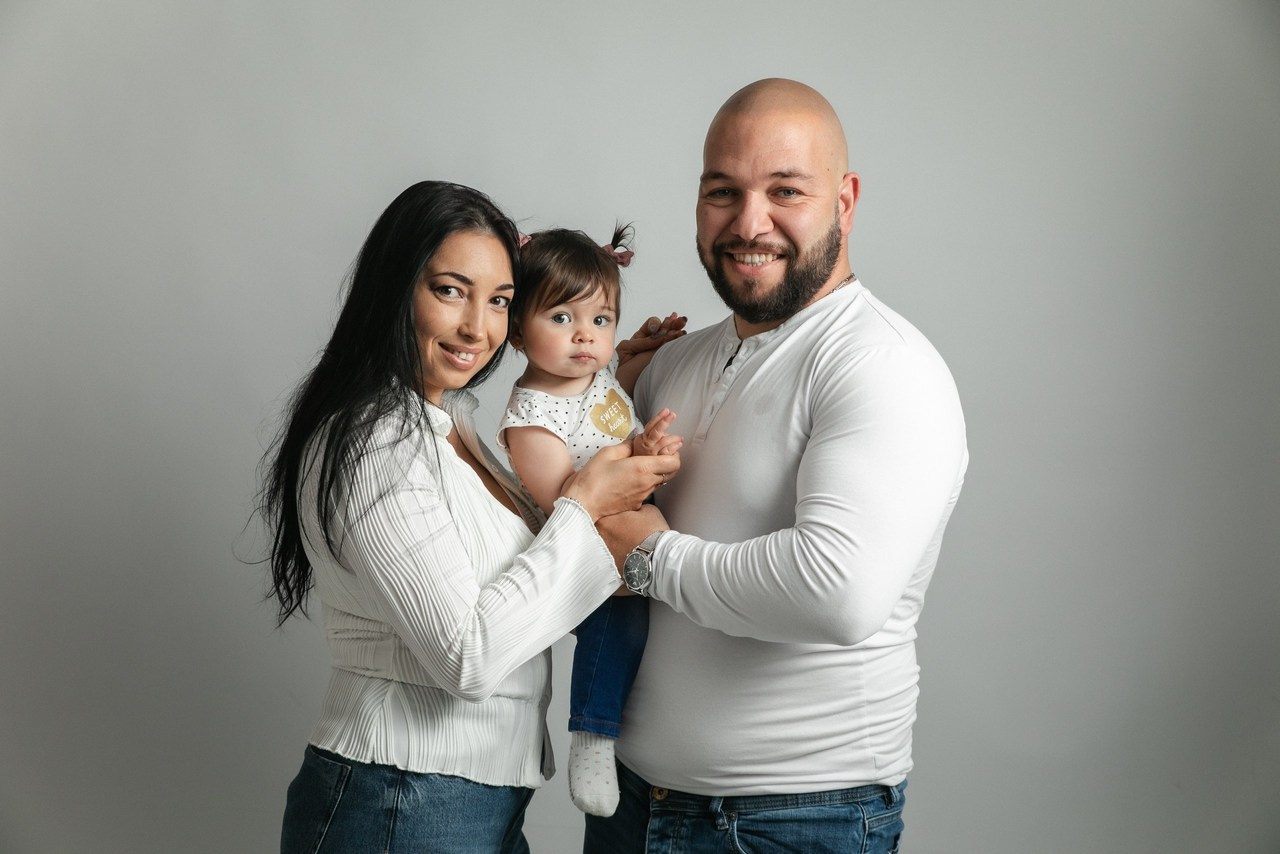 לקוחות ממליצים. נטליה רוזמן צלמת הריון ניובורן ילדים ובוק בת מצווה