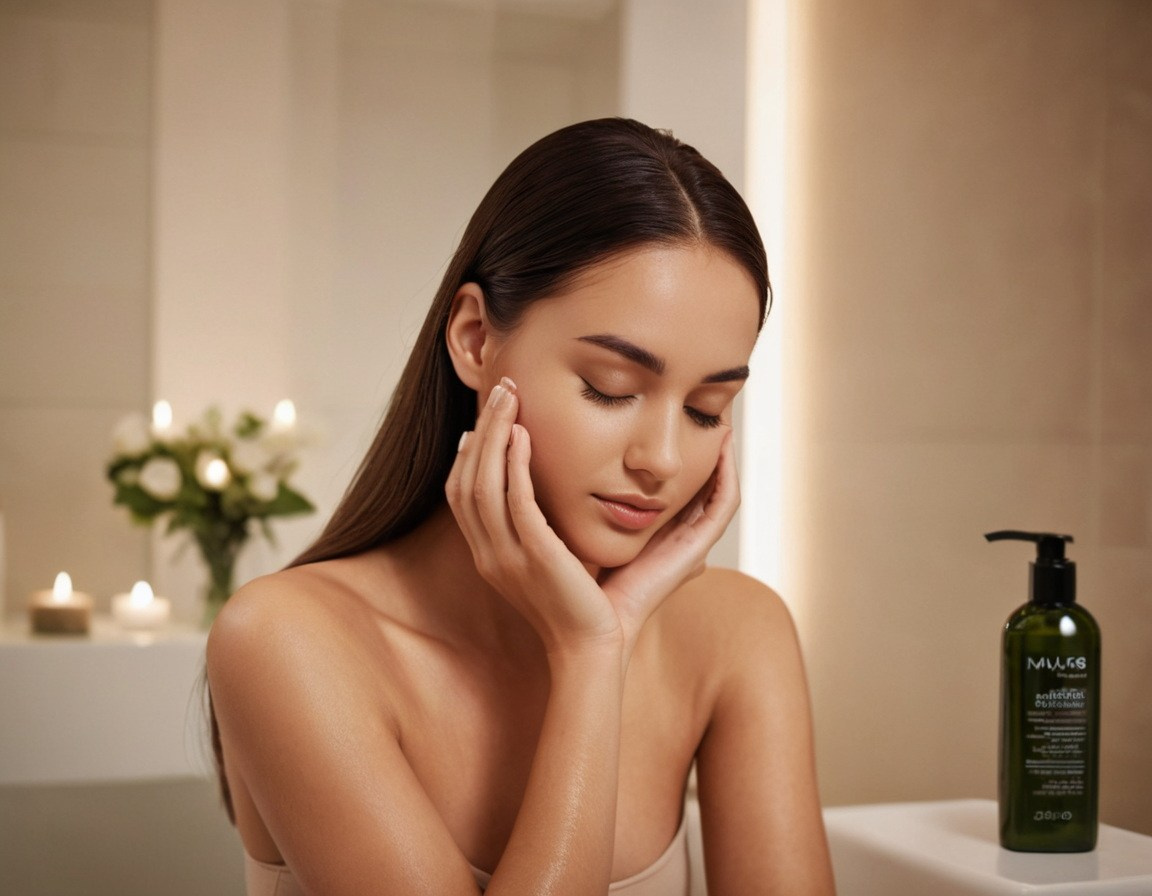 Products. NARANHAY | Transforming Science into Solutions