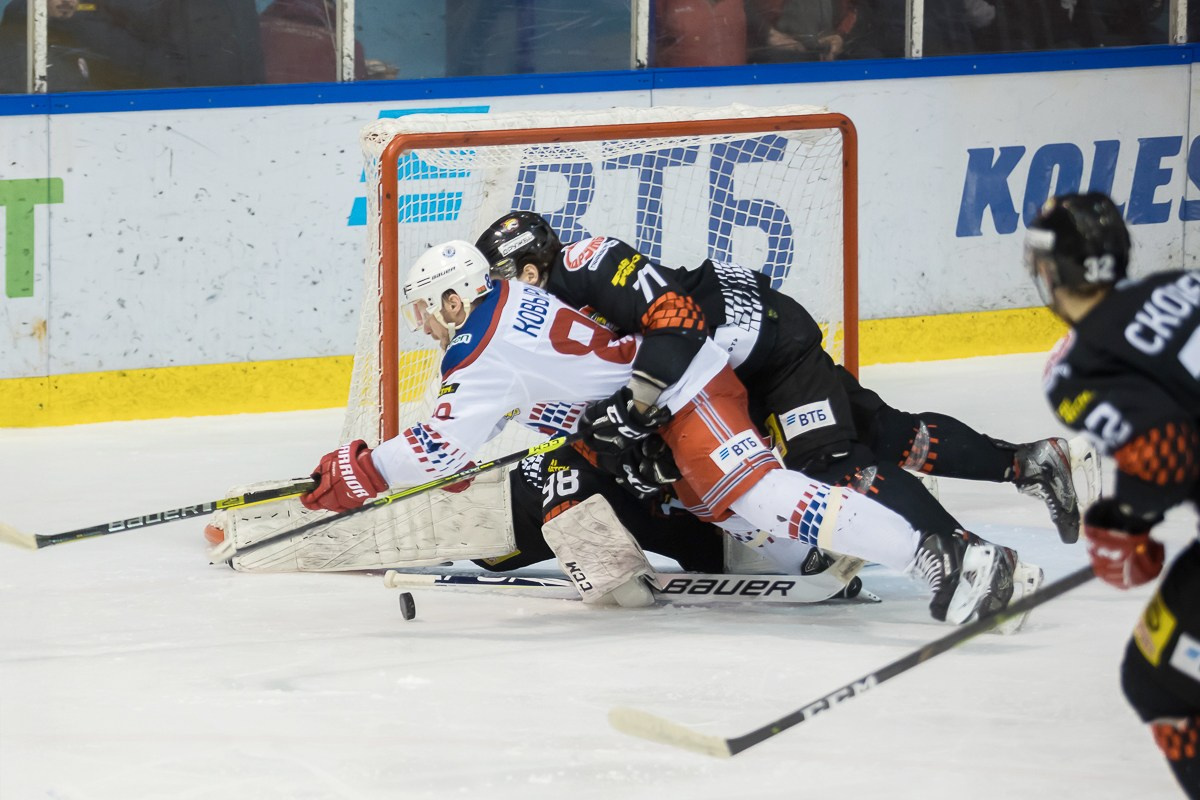 Reportage hockey photography. Sports photographer